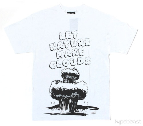 Scholar 2008 Fall/Winter Collection