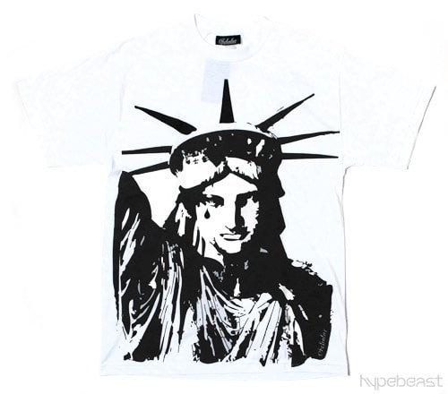 Scholar 2008 Fall/Winter Collection
