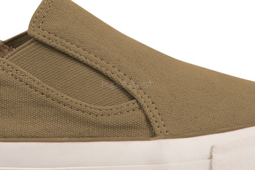 SeaVees for colette x GAP Concept Store