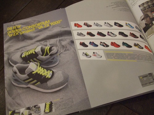Shoe Master Vol. 10