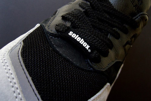 Solebox x New Balance 1500 2008