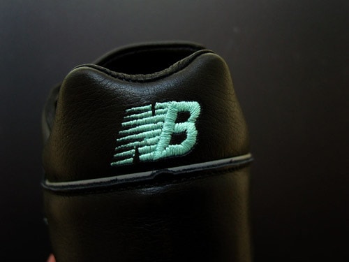 Solebox x New Balance 1500 2008