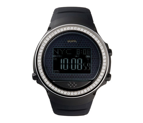 SOPHNET. 10th Anniversary Collection: 1/10 - Wired H