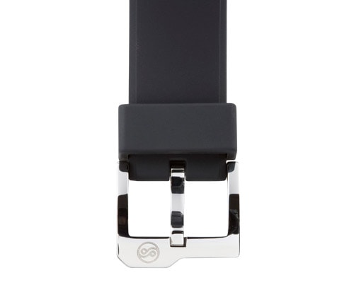 SOPHNET. 10th Anniversary Collection: 1/10 - Wired H