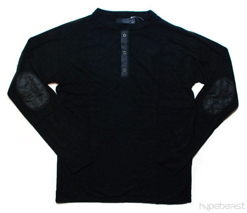SOPHNET. 2008 Fall/Winter Collection New Releases