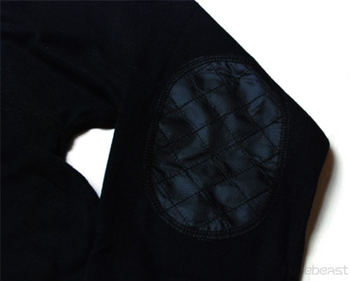 SOPHNET. 2008 Fall/Winter Collection New Releases