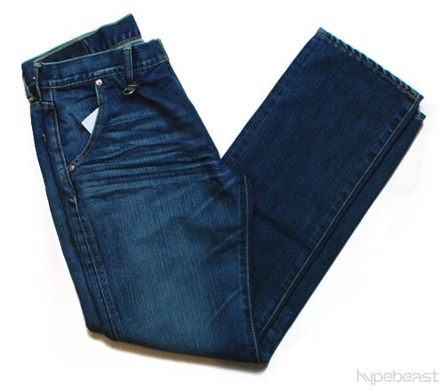 SOPHNET. 2008 Fall/Winter Collection New Releases