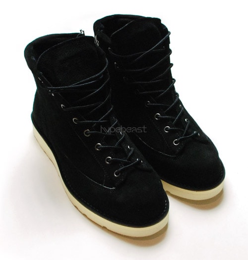 SOPHNET. 2008 Fall/Winter Collection New Releases