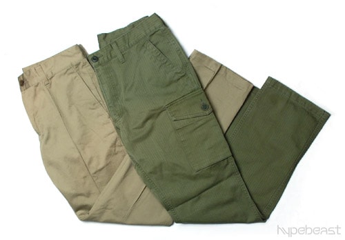 SOPHNET. 2008 Fall/Winter Collection