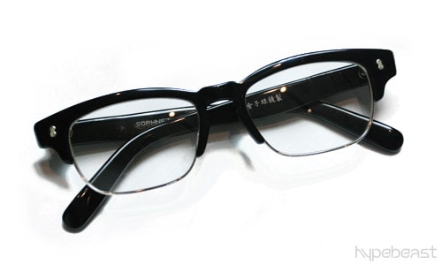 SOPHNET. 2008 Fall/Winter Collection