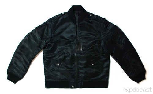 SOPHNET. 2008 Fall/Winter Collection