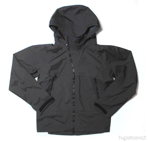 SOPHNET. 2008 Fall/Winter Collection