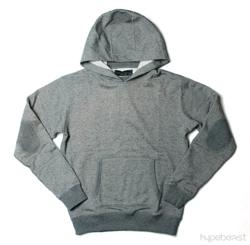 SOPHNET. 2008 Fall/Winter Collection