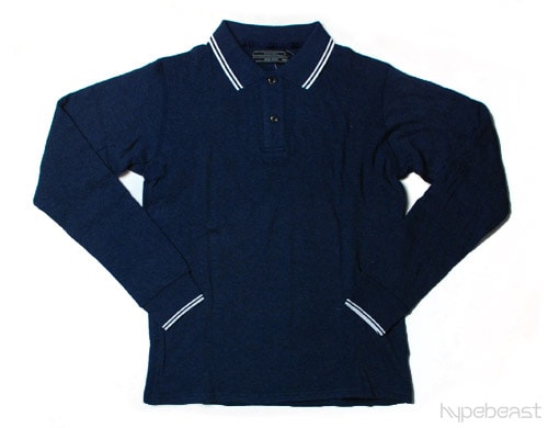 SOPHNET. 2008 Fall/Winter Collection