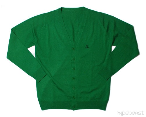 SOPHNET. 2008 Fall/Winter Collection