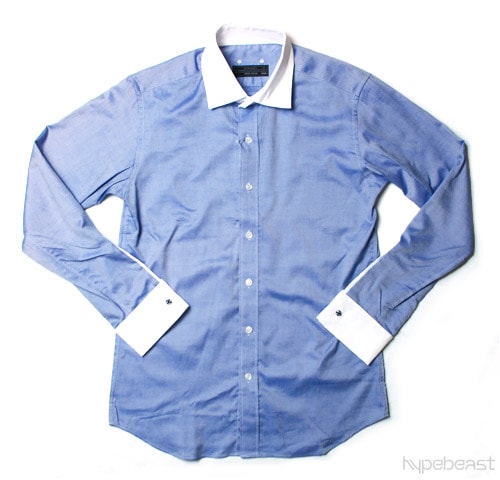 SOPHNET. 2008 Fall/Winter Collection