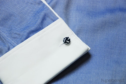 SOPHNET. 2008 Fall/Winter Collection