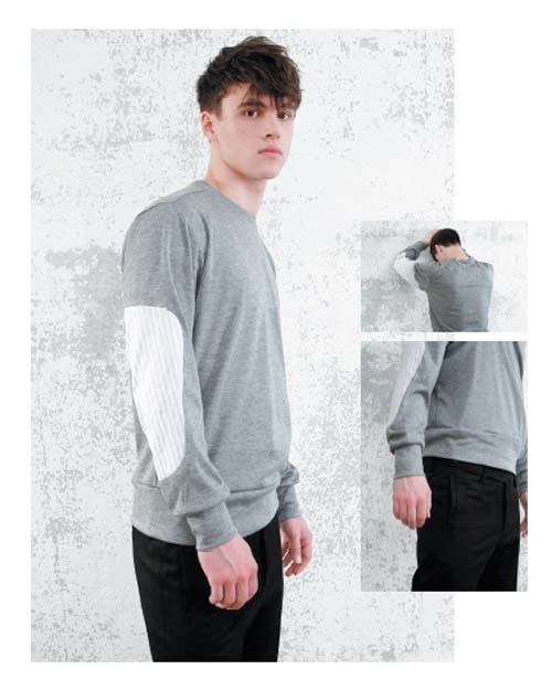 Sopopular 2008 Fall/Winter Collection