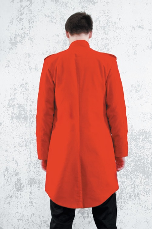 Sopopular 2008 Fall/Winter Collection