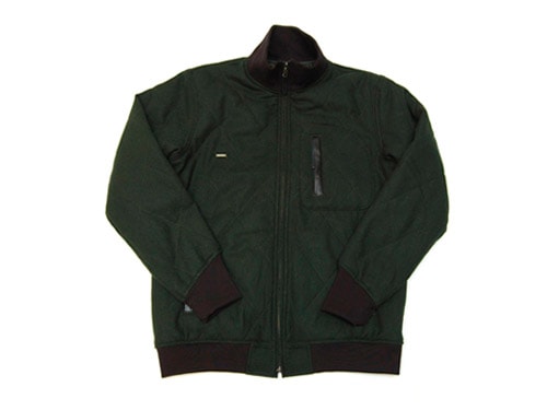 Staple 2008 Fall/Winter Collection 