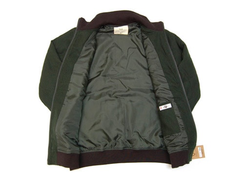 Staple 2008 Fall/Winter Collection 