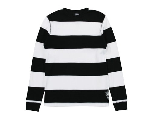 Stussy 2008 Fall/Winter Collection