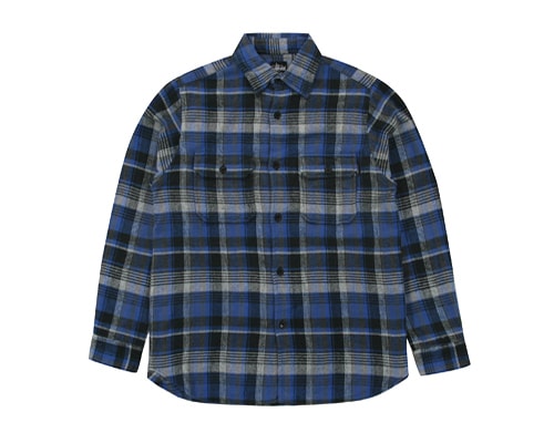 Stussy 2008 Fall/Winter Collection