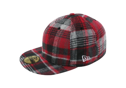Stussy 2008 Fall/Winter Collection