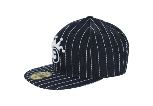 Stussy 2008 Fall/Winter Collection