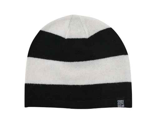 Stussy 2008 Fall/Winter Collection