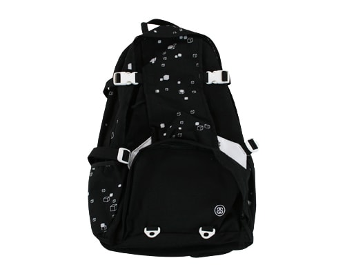 Stussy 2008 Fall/Winter Collection