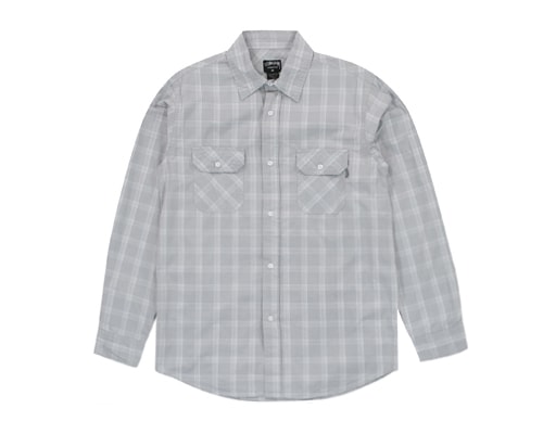 Stussy 2008 Fall/Winter Collection