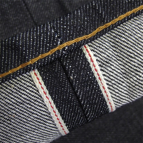 Stussy Deluxe 2008 Fall/Winter Collection