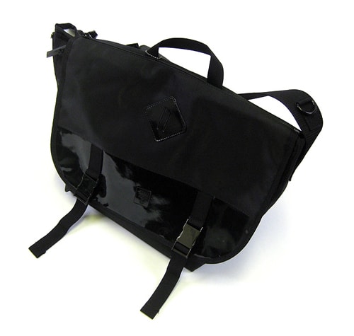 Stussy Deluxe 2008 Fall/Winter Collection
