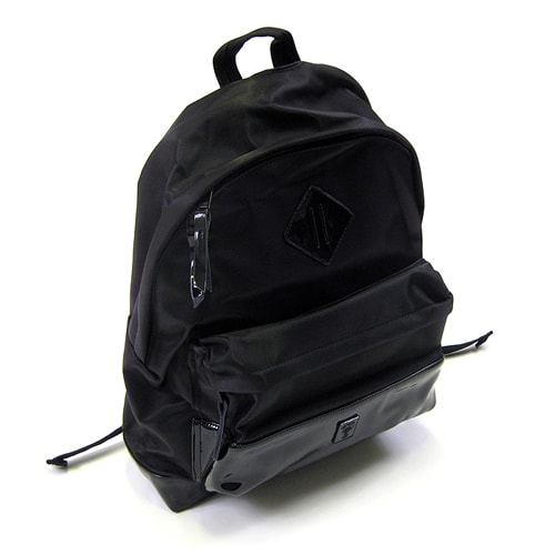 Stussy Deluxe 2008 Fall/Winter Collection
