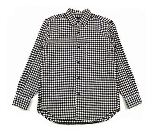 Stussy Deluxe 2008 Fall/Winter Collection