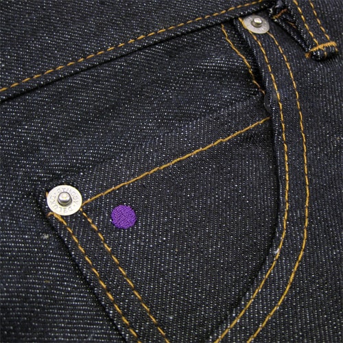 Stussy Deluxe 2008 Fall/Winter Collection