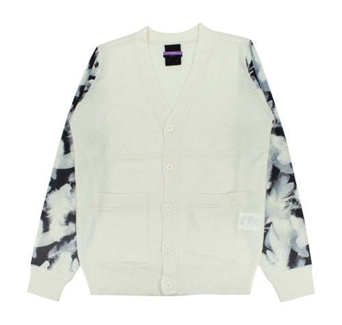 swagger 2008 Fall/Winter Collection - September Releases