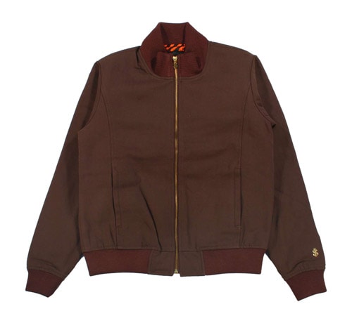 swagger 2008 Fall/Winter Collection - September Releases