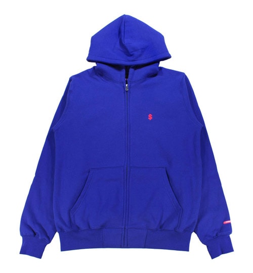 swagger 2008 Fall/Winter Collection - September Releases