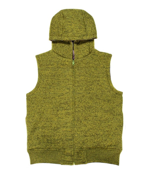 swagger 2008 Fall/Winter Collection - September Releases