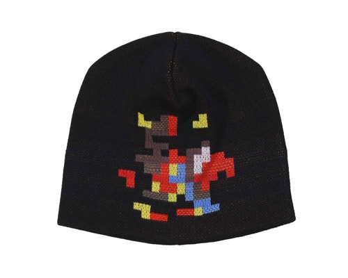 swagger 2008 Fall/Winter Collection - September Releases