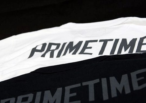 Undefeated 2008 Fall Drops 2.1-2