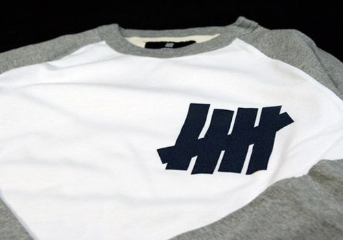 Undefeated 2008 Fall Drops 2.1-2
