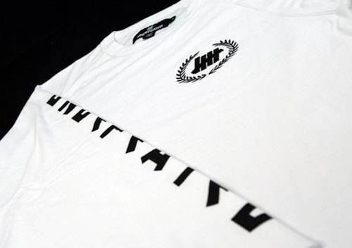 Undefeated 2008 Fall Drops 2.1-2