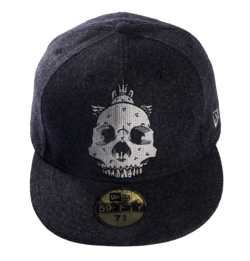 Upper Playground New Era 2008 September Releases