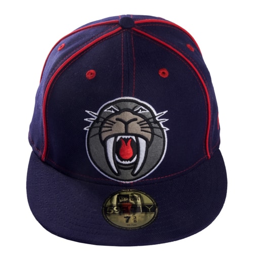 Upper Playground New Era 2008 September Releases