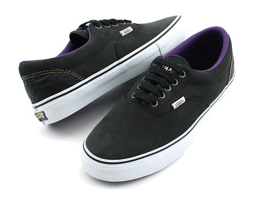 Vans Vault Snake Scale Pack