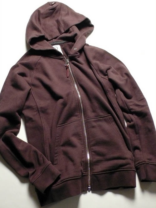 Visvim 2008 Fall/Winter Collection