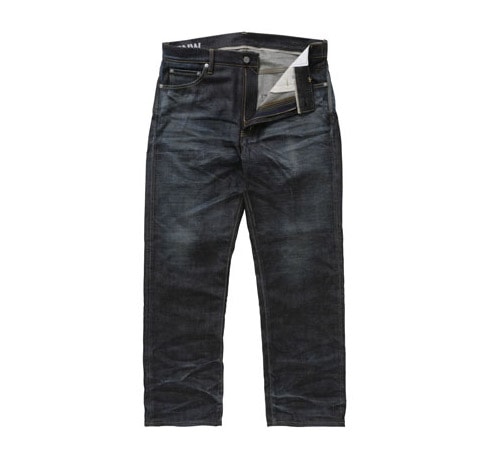 Visvim 2008 Fall/Winter Collection September Release